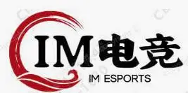 电子竞技-IM 电子竞技sports