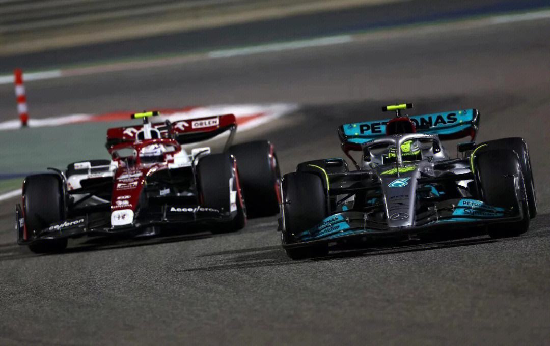 F1车队回归首秀大放异彩，国米主场球迷高呼名字