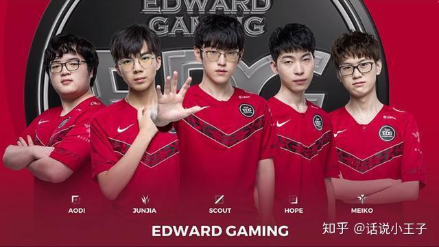 Scout新星重返赛场表现突出，巴塞罗那前途光明！